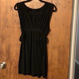 The Limited black 🖤 sleeveless top